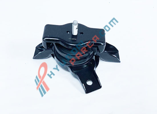 MOTOR KULAĞI SAĞ GETZ BENZİNLİ 2002-2012 21810-1C220-KORE
